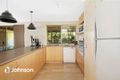 Property photo of 85 Woodcrest Way Springfield QLD 4300