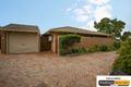 Property photo of 19/33 Swan Street Osborne Park WA 6017