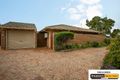 Property photo of 19/33 Swan Street Osborne Park WA 6017
