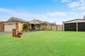 Property photo of 18 Blanche Court Rothwell QLD 4022