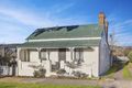Property photo of 27 Auburn Street Goulburn NSW 2580