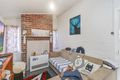 Property photo of 27 Auburn Street Goulburn NSW 2580