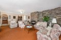 Property photo of 1 Pendle Place Kilsyth VIC 3137