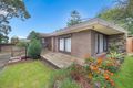 Property photo of 1 Pendle Place Kilsyth VIC 3137