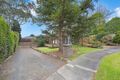Property photo of 1 Pendle Place Kilsyth VIC 3137