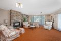 Property photo of 1 Pendle Place Kilsyth VIC 3137