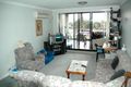 Property photo of 809/91B Bridge Road Westmead NSW 2145