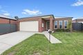 Property photo of 18A Angus Close Delacombe VIC 3356