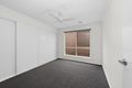 Property photo of 18A Angus Close Delacombe VIC 3356