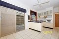 Property photo of 5/220-222 Wright Street Westmeadows VIC 3049