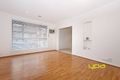 Property photo of 5/220-222 Wright Street Westmeadows VIC 3049