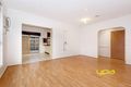 Property photo of 5/220-222 Wright Street Westmeadows VIC 3049