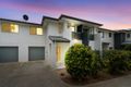 Property photo of 11/49-51 Mount Cotton Road Capalaba QLD 4157