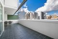 Property photo of 40/170 Leichhardt Street Spring Hill QLD 4000