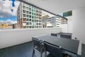 Property photo of 40/170 Leichhardt Street Spring Hill QLD 4000