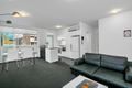 Property photo of 40/170 Leichhardt Street Spring Hill QLD 4000