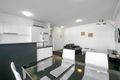 Property photo of 40/170 Leichhardt Street Spring Hill QLD 4000