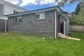 Property photo of 10 Pearce Street Ermington NSW 2115