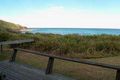 Property photo of 34 Newman Avenue Blueys Beach NSW 2428