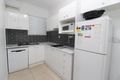 Property photo of 75 West Street Menzies QLD 4825
