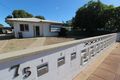 Property photo of 75 West Street Menzies QLD 4825