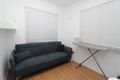 Property photo of 75 West Street Menzies QLD 4825