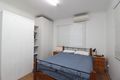 Property photo of 75 West Street Menzies QLD 4825