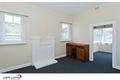 Property photo of 90 Regent Street Sandy Bay TAS 7005