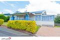 Property photo of 90 Regent Street Sandy Bay TAS 7005