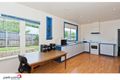 Property photo of 90 Regent Street Sandy Bay TAS 7005