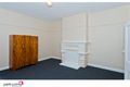 Property photo of 90 Regent Street Sandy Bay TAS 7005