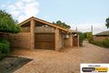 Property photo of 19/33 Swan Street Osborne Park WA 6017