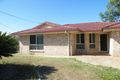 Property photo of 3 Glasgow Street El Arish QLD 4855