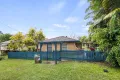 Property photo of 15 Ruby Street Cooroy QLD 4563