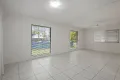 Property photo of 15 Ruby Street Cooroy QLD 4563