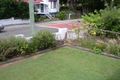Property photo of 27 Mitchell Street West End QLD 4101