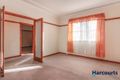 Property photo of 2 Stephen Street Penshurst NSW 2222