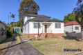Property photo of 2 Stephen Street Penshurst NSW 2222