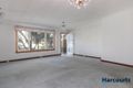 Property photo of 2 Stephen Street Penshurst NSW 2222
