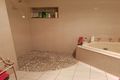 Property photo of 1 Lowde Street Nericon NSW 2680