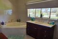 Property photo of 1 Lowde Street Nericon NSW 2680