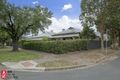 Property photo of 58 Kyle Street Glenside SA 5065