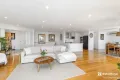 Property photo of 27 Tareebin Road Nelson Bay NSW 2315