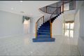 Property photo of 56 Bainbridge Crescent Rooty Hill NSW 2766