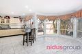 Property photo of 56 Bainbridge Crescent Rooty Hill NSW 2766