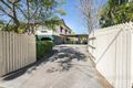 Property photo of 194 Turton Street Sunnybank QLD 4109