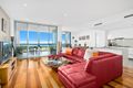 Property photo of 505/1 Grand Court Fairy Meadow NSW 2519