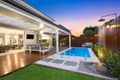 Property photo of 17 Evergreen Drive Cromer NSW 2099