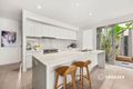 Property photo of 5 Helm Avenue Safety Beach VIC 3936