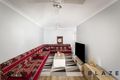 Property photo of 8/114 Bigge Street Liverpool NSW 2170